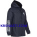 Куртка Favorite Storm Jacket Blue